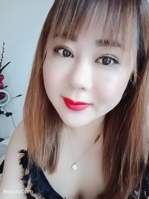 呼和浩特大果冻